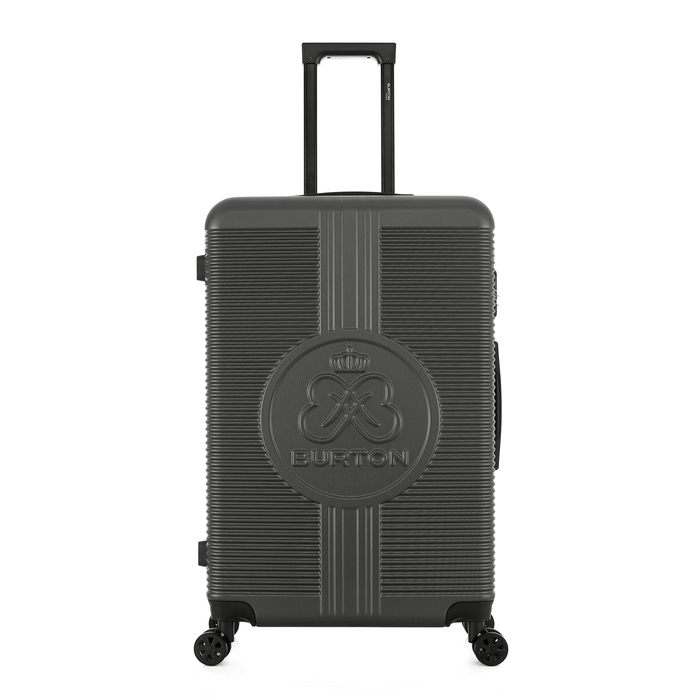 VALISE LONG SÉJOUR