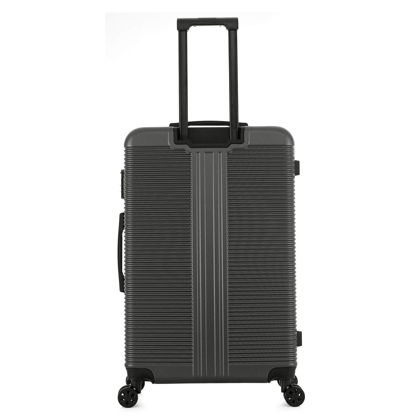 VALISE LONG SÉJOUR