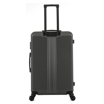 VALISE LONG SÉJOUR