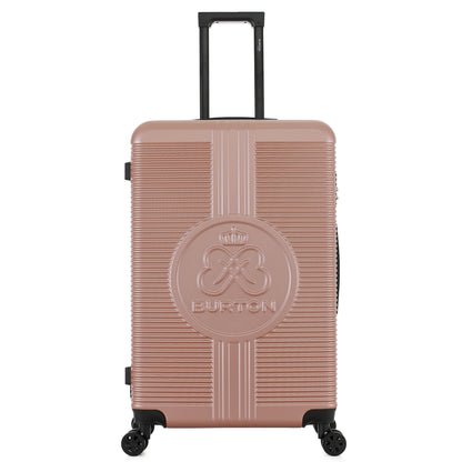 VALISE LONG SÉJOUR