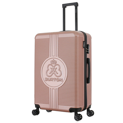 VALISE LONG SÉJOUR