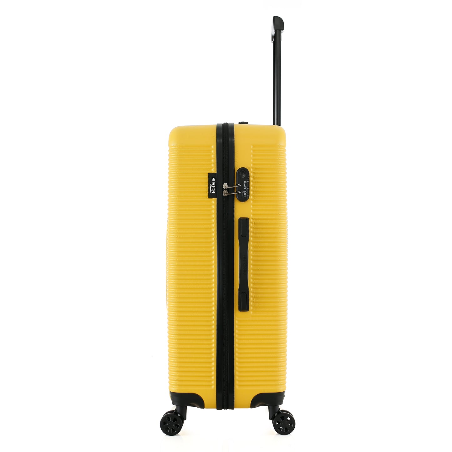 VALISE LONG SÉJOUR