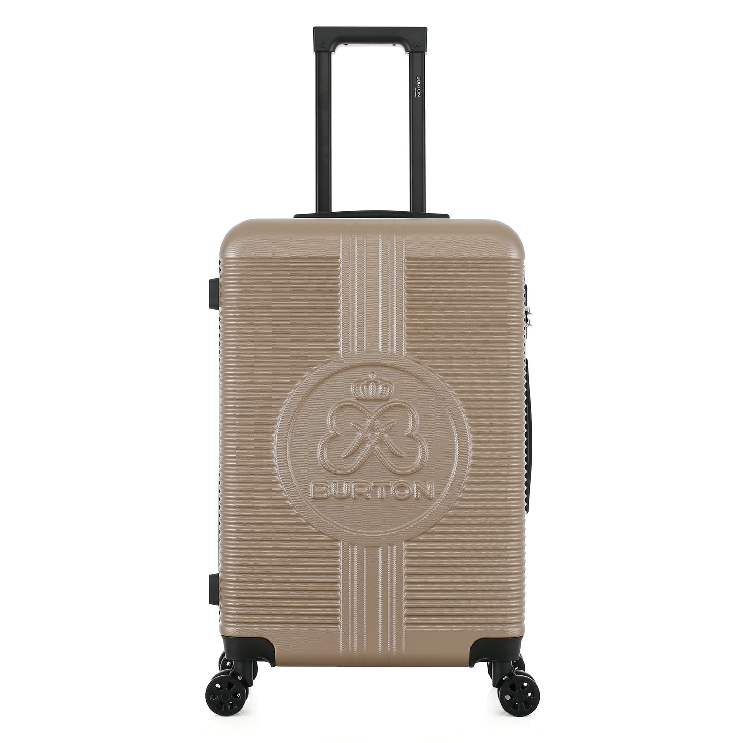 VALISE MOYEN SÉJOUR