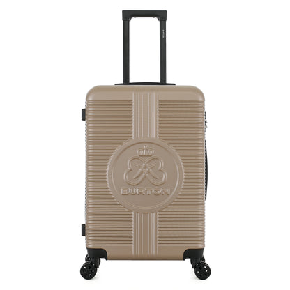 VALISE MOYEN SÉJOUR