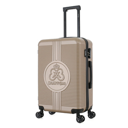 VALISE MOYEN SÉJOUR