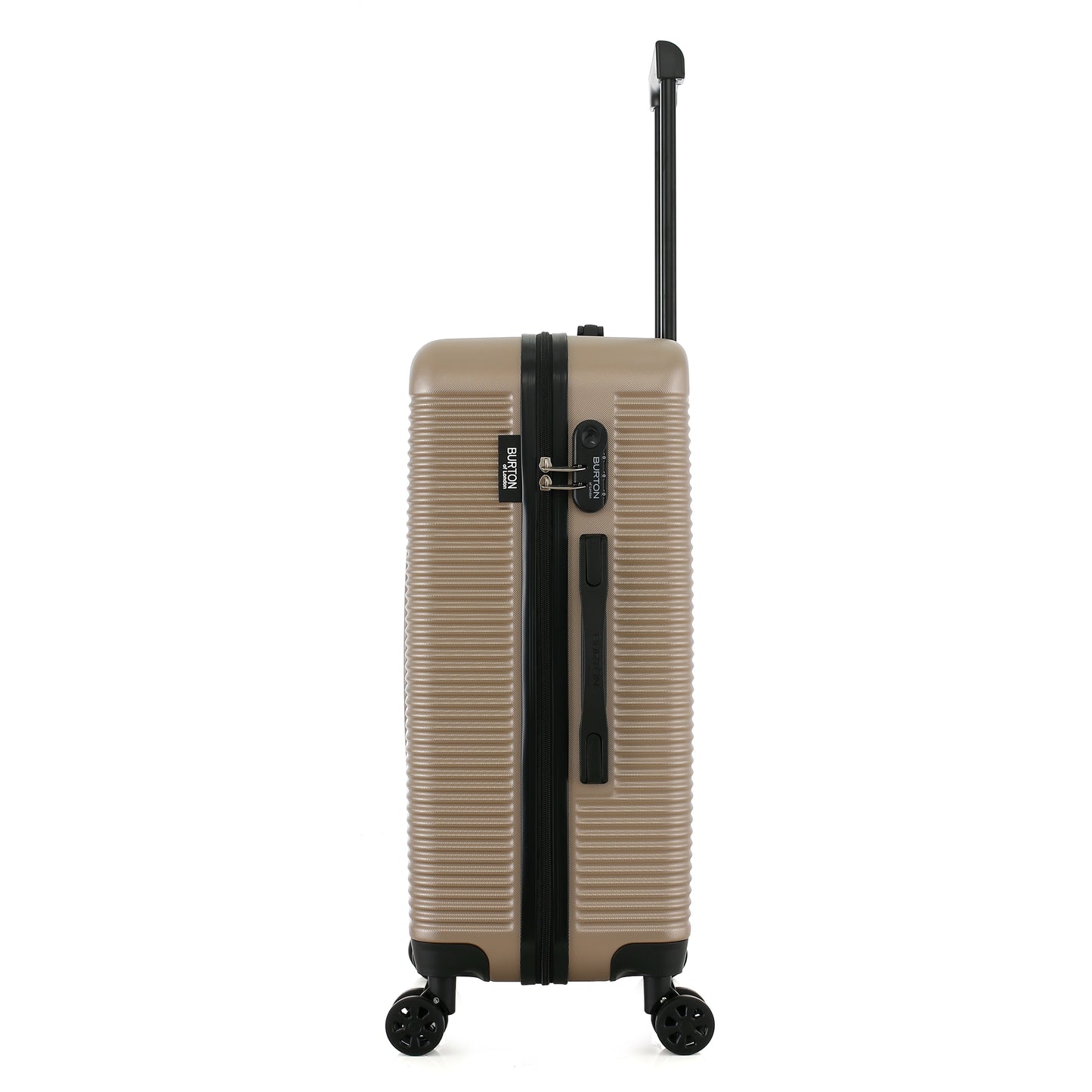 VALISE MOYEN SÉJOUR