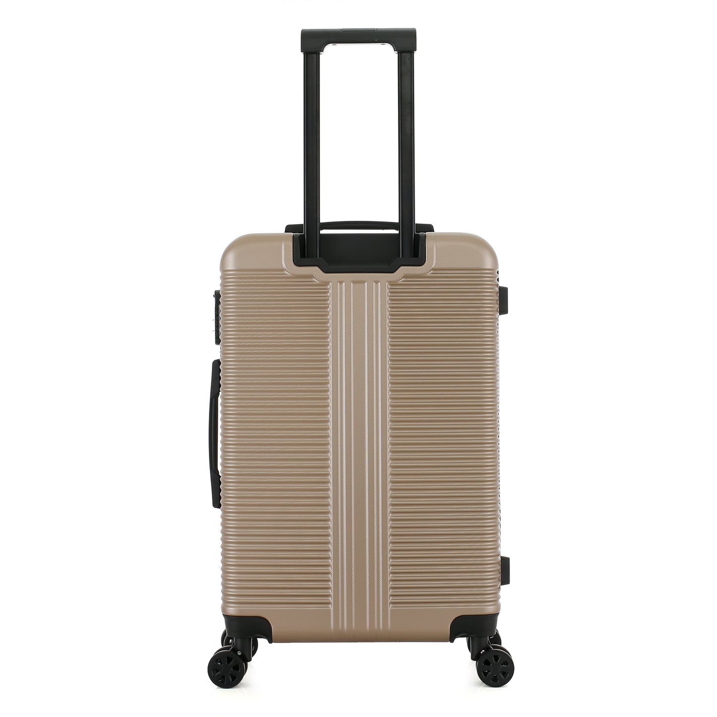 VALISE MOYEN SÉJOUR