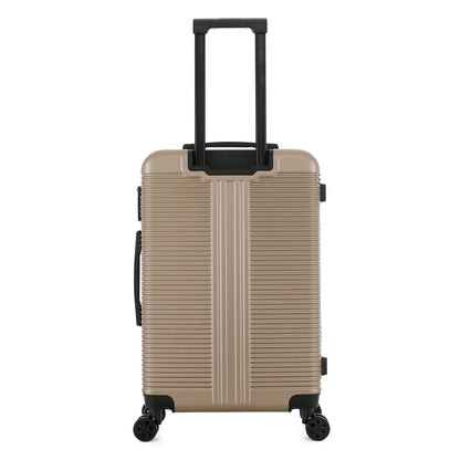 VALISE MOYEN SÉJOUR