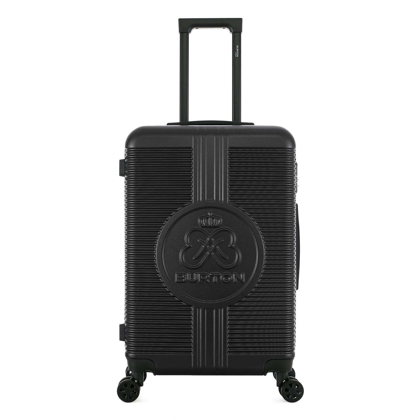 VALISE MOYEN SÉJOUR