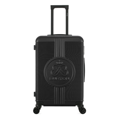 VALISE MOYEN SÉJOUR