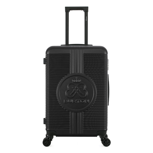 VALISE MOYEN SÉJOUR