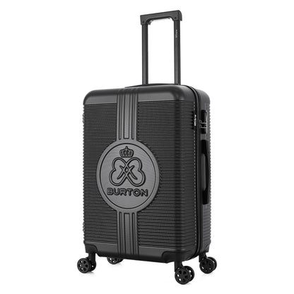 VALISE MOYEN SÉJOUR