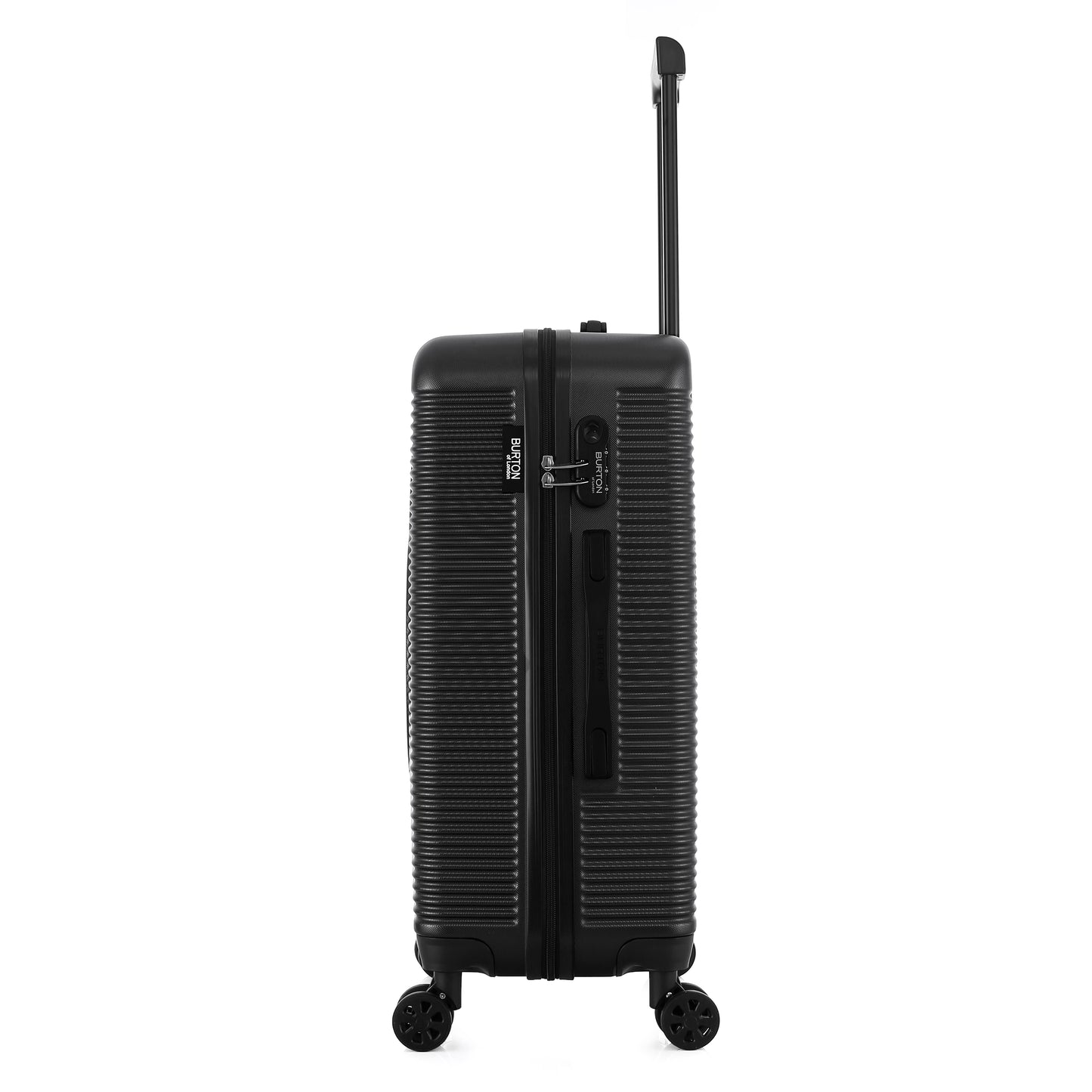 VALISE MOYEN SÉJOUR