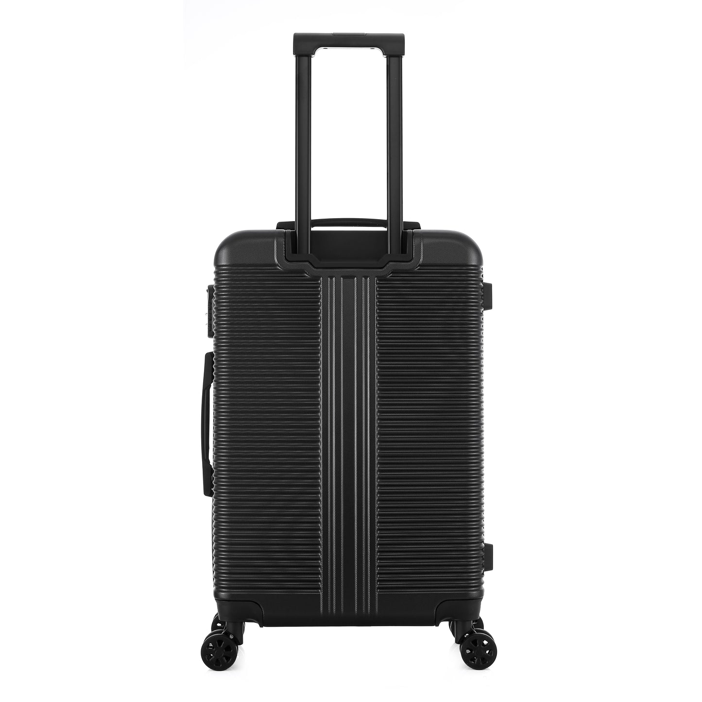 VALISE MOYEN SÉJOUR