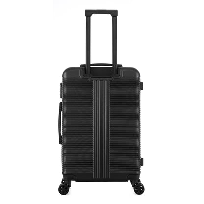 VALISE MOYEN SÉJOUR