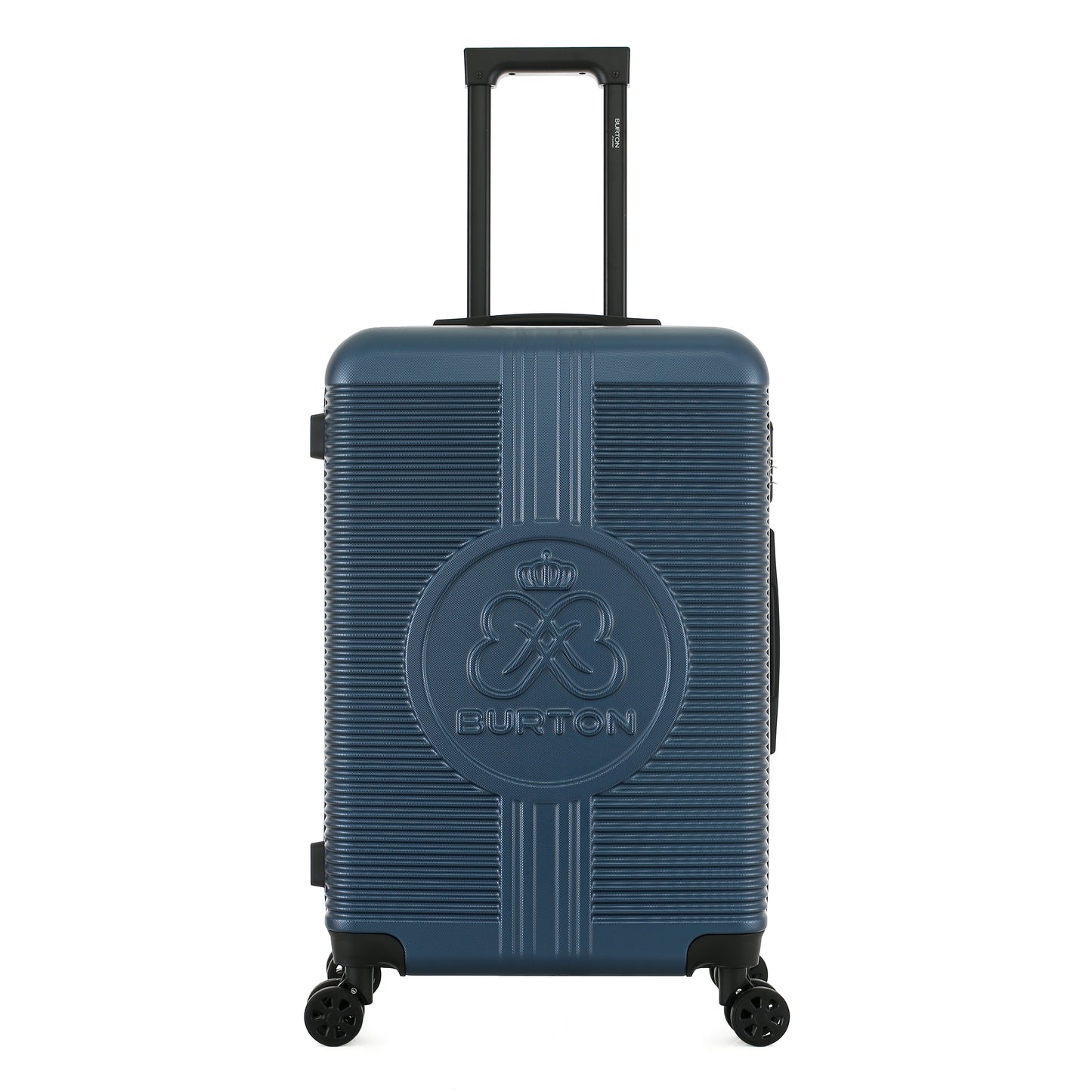 VALISE MOYEN SÉJOUR