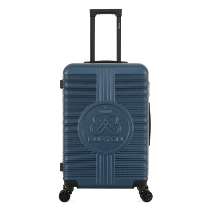 VALISE MOYEN SÉJOUR