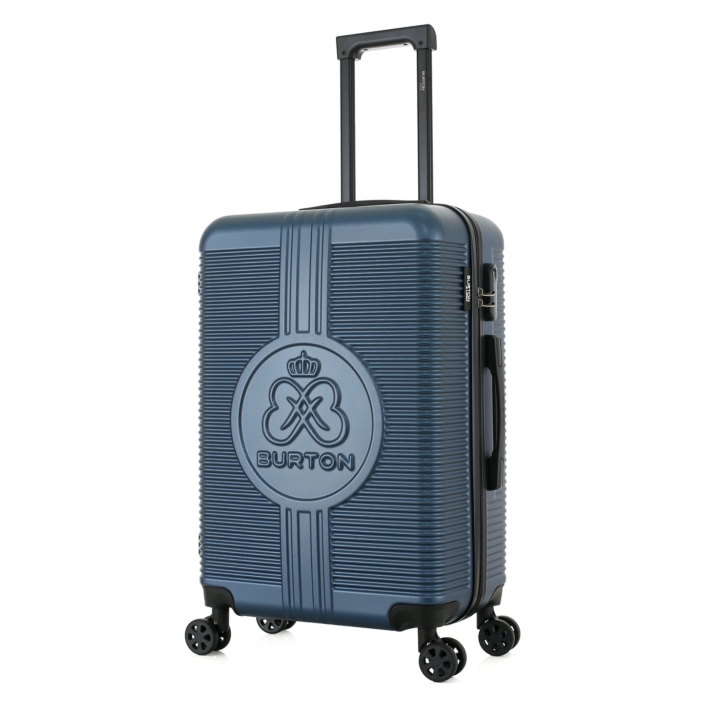 VALISE MOYEN SÉJOUR