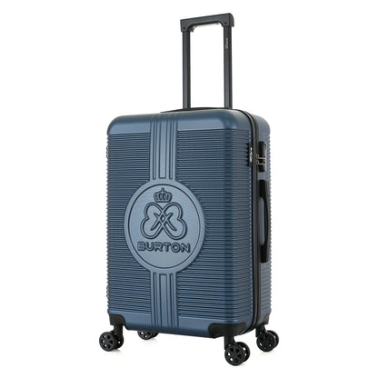 VALISE MOYEN SÉJOUR