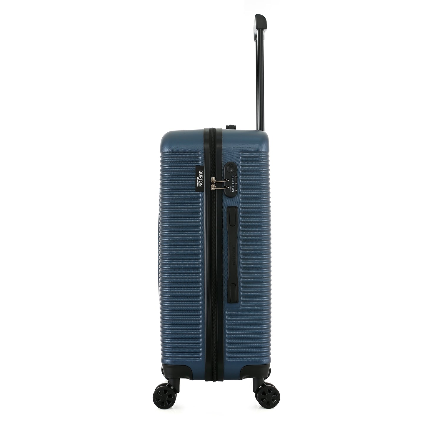VALISE MOYEN SÉJOUR