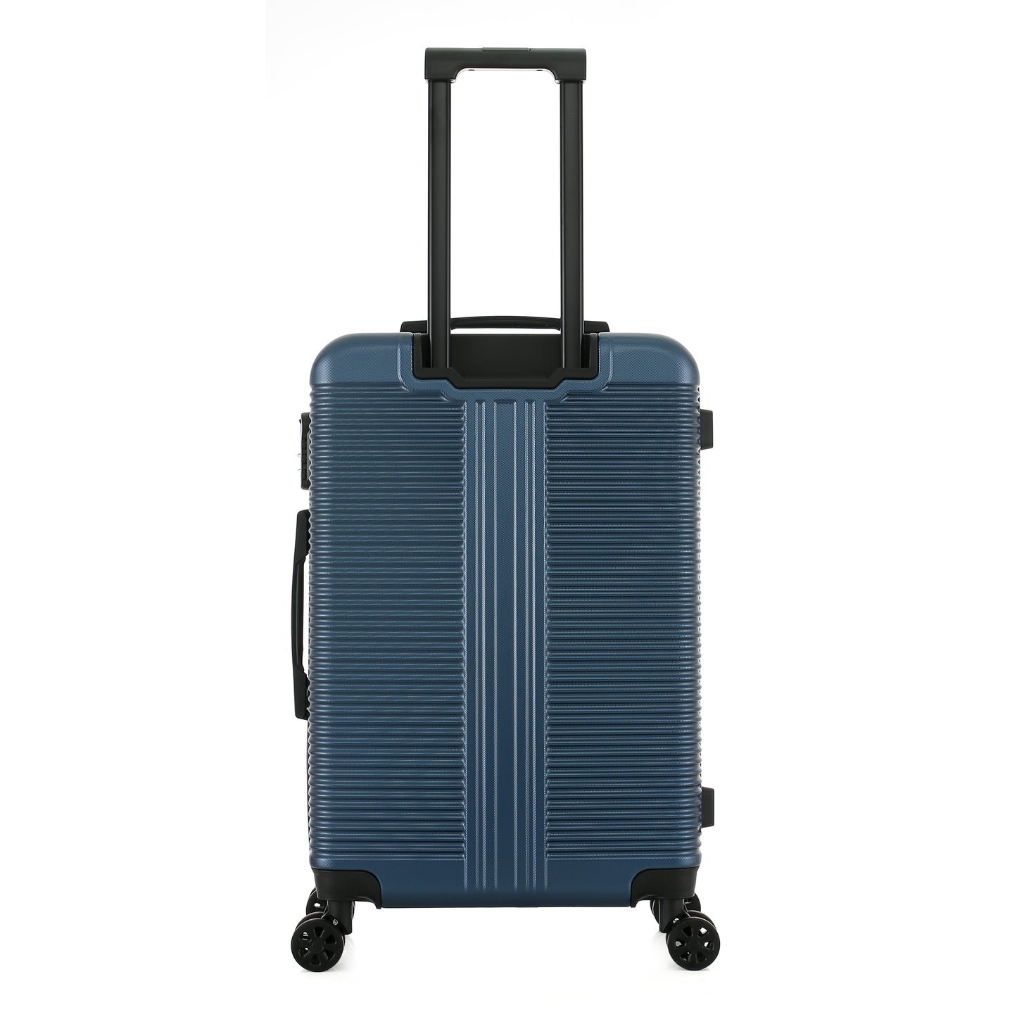 VALISE MOYEN SÉJOUR