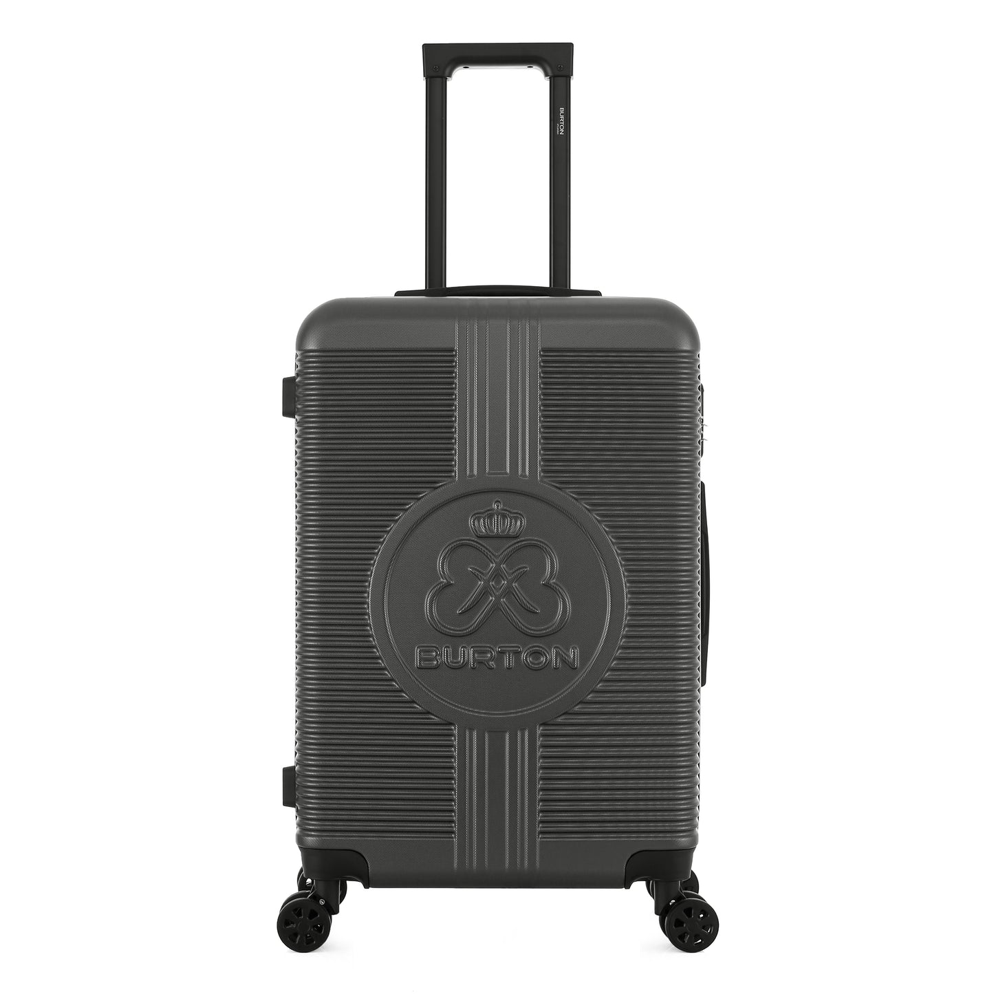VALISE MOYEN SÉJOUR