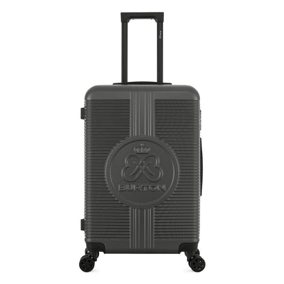 VALISE MOYEN SÉJOUR