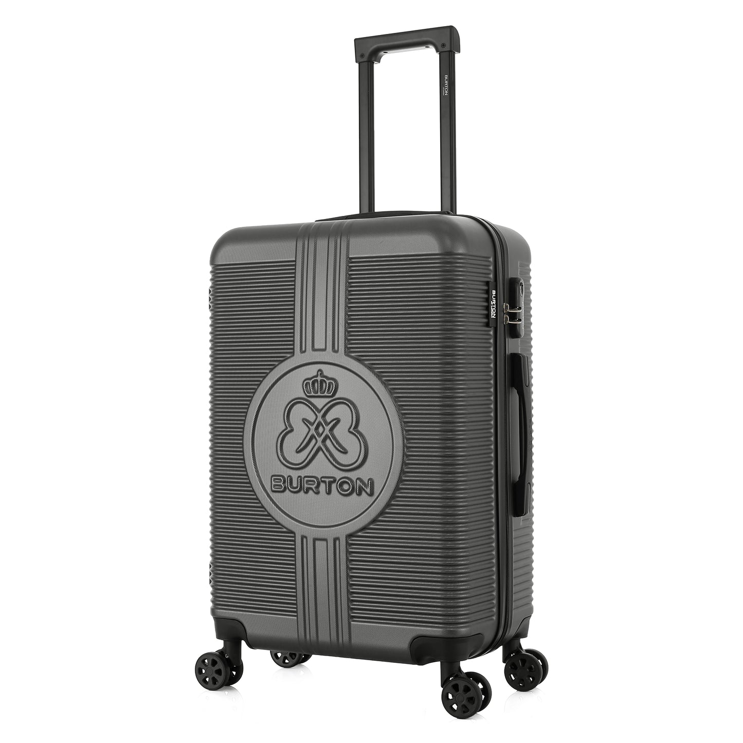 VALISE MOYEN SÉJOUR