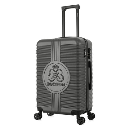 VALISE MOYEN SÉJOUR