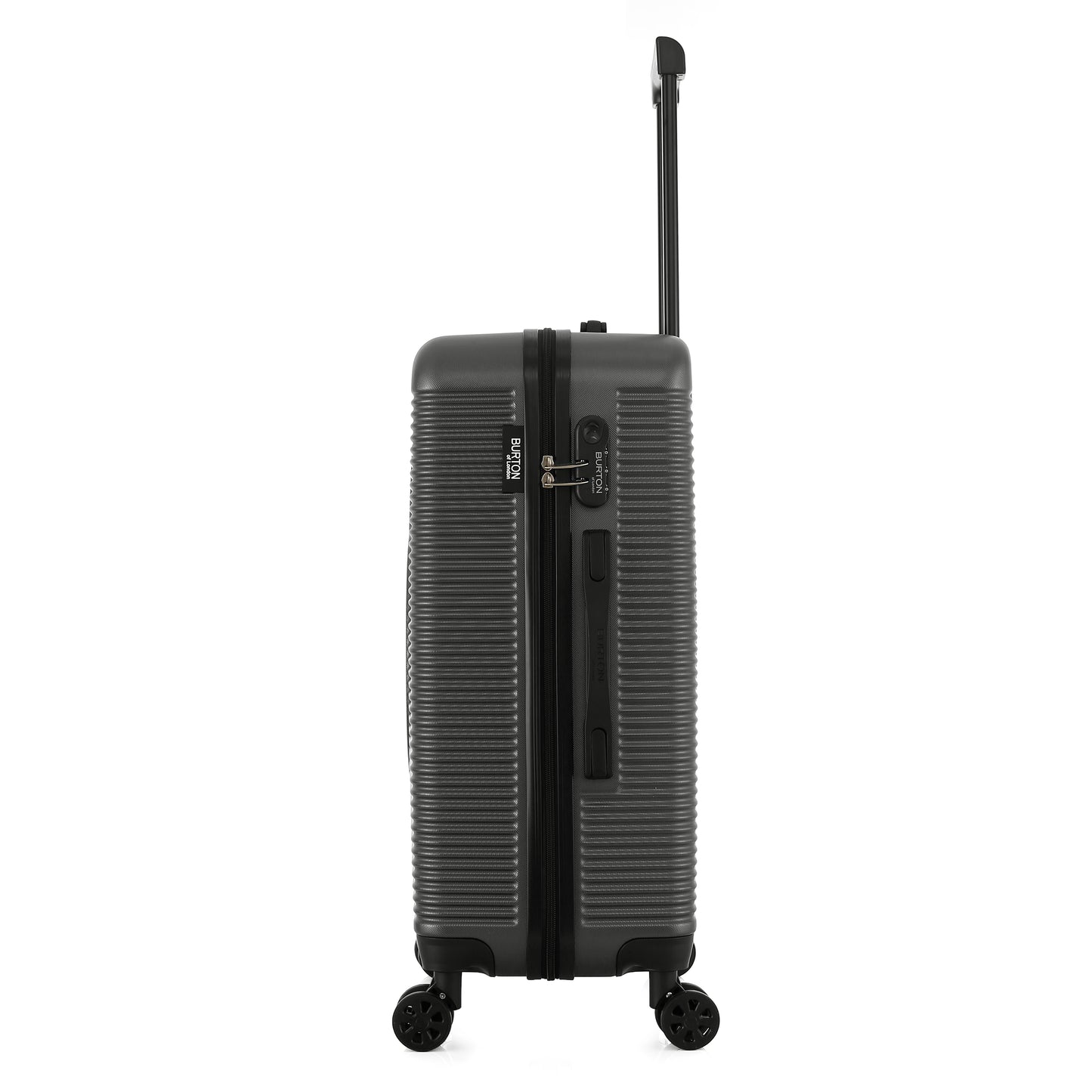 VALISE MOYEN SÉJOUR