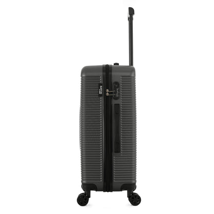 VALISE MOYEN SÉJOUR