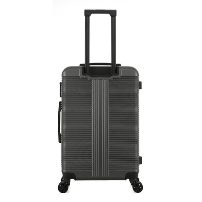 VALISE MOYEN SÉJOUR