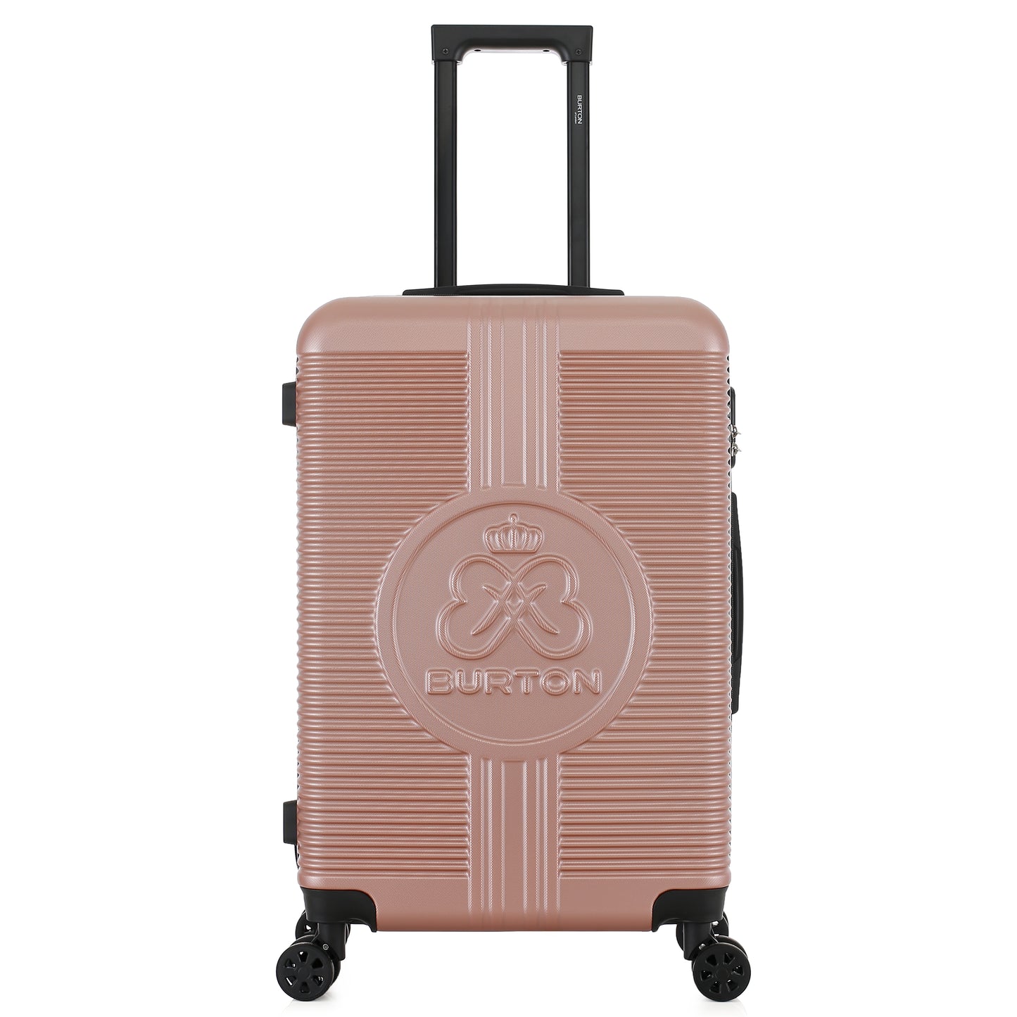 VALISE MOYEN SÉJOUR