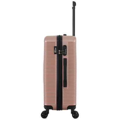 VALISE MOYEN SÉJOUR