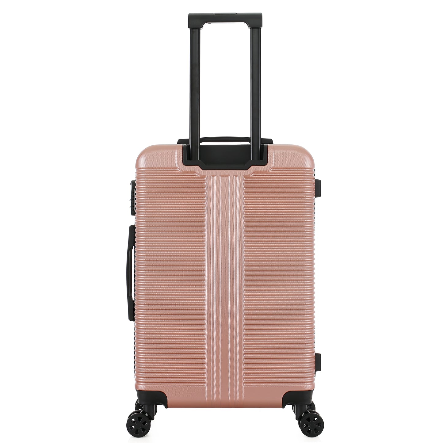 VALISE MOYEN SÉJOUR