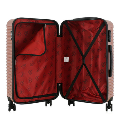 VALISE MOYEN SÉJOUR
