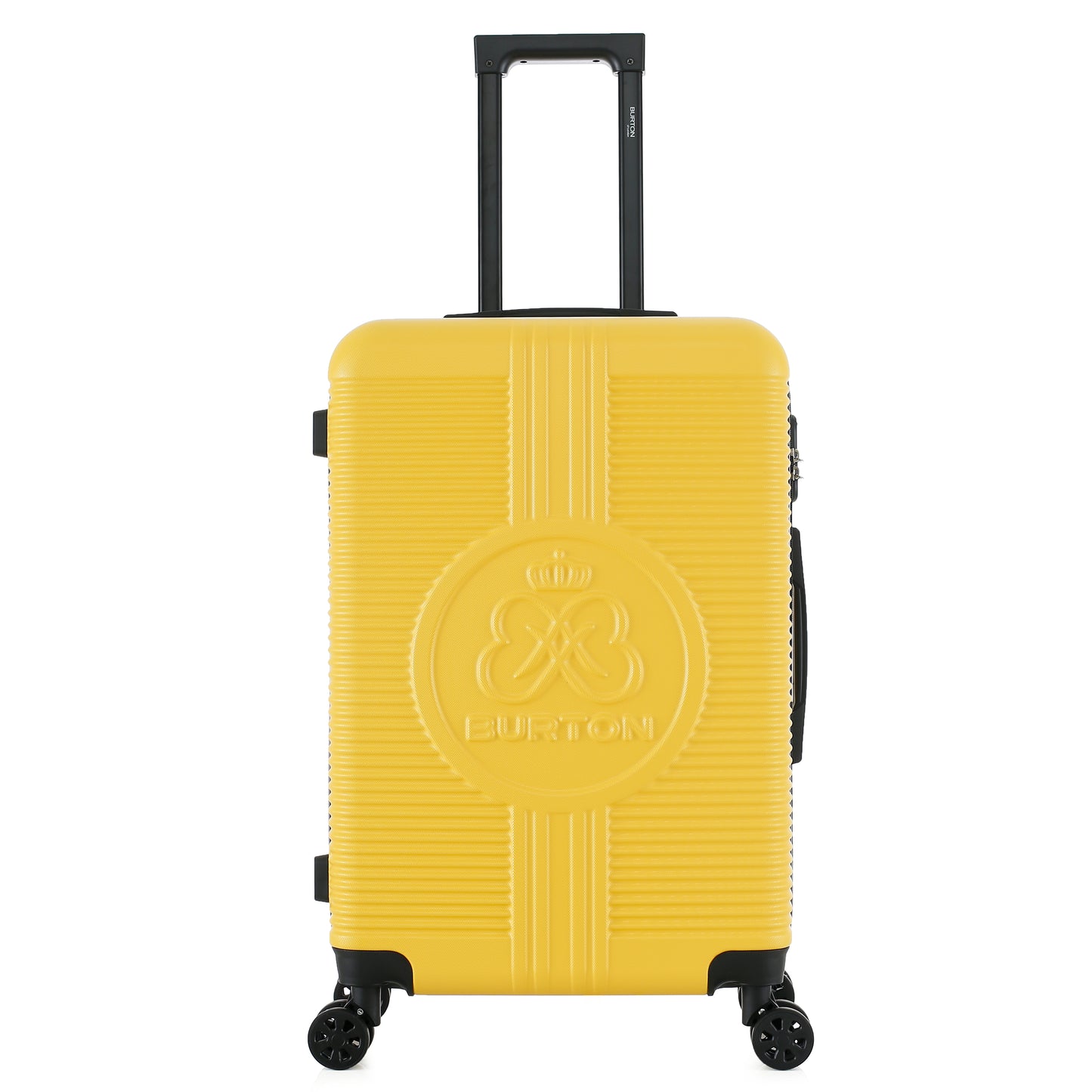 VALISE MOYEN SÉJOUR