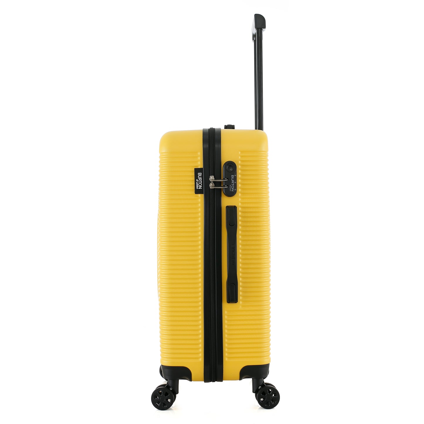 VALISE MOYEN SÉJOUR