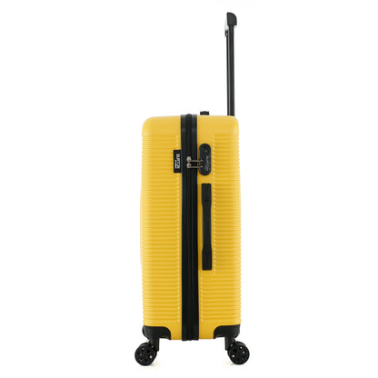 VALISE MOYEN SÉJOUR