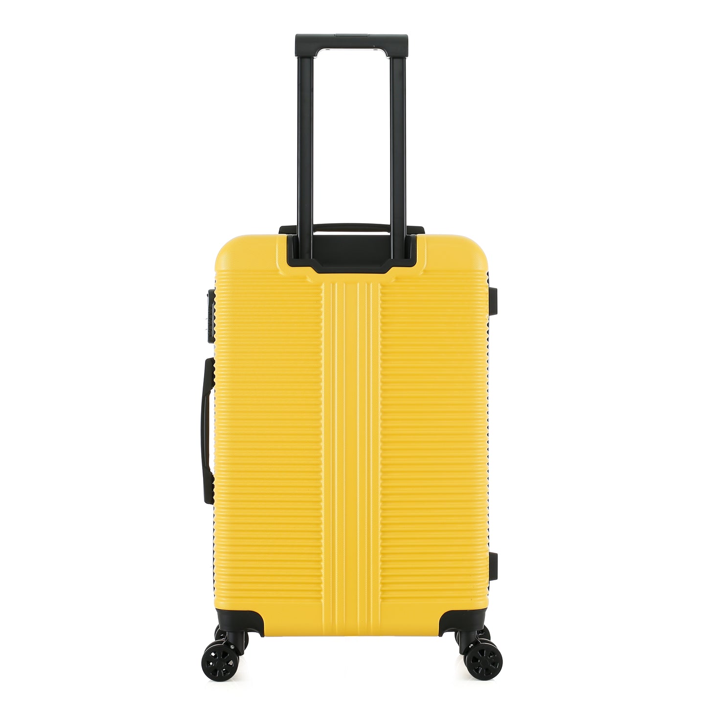 VALISE MOYEN SÉJOUR