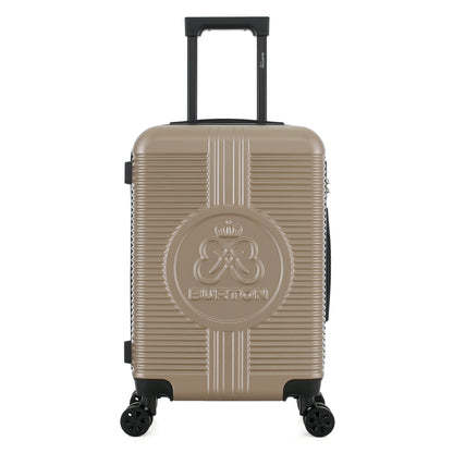 VALISE CABINE