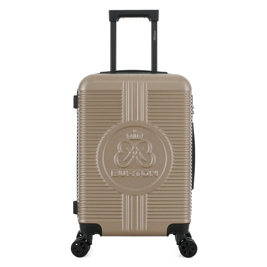 VALISE CABINE