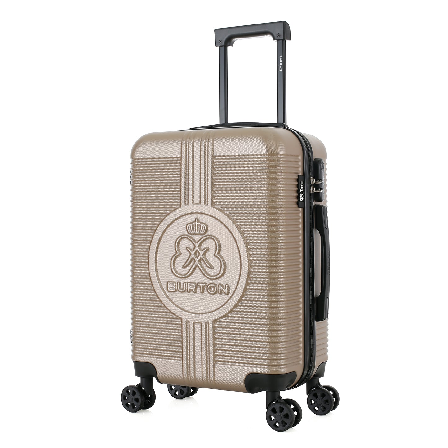 VALISE CABINE