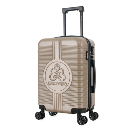VALISE CABINE