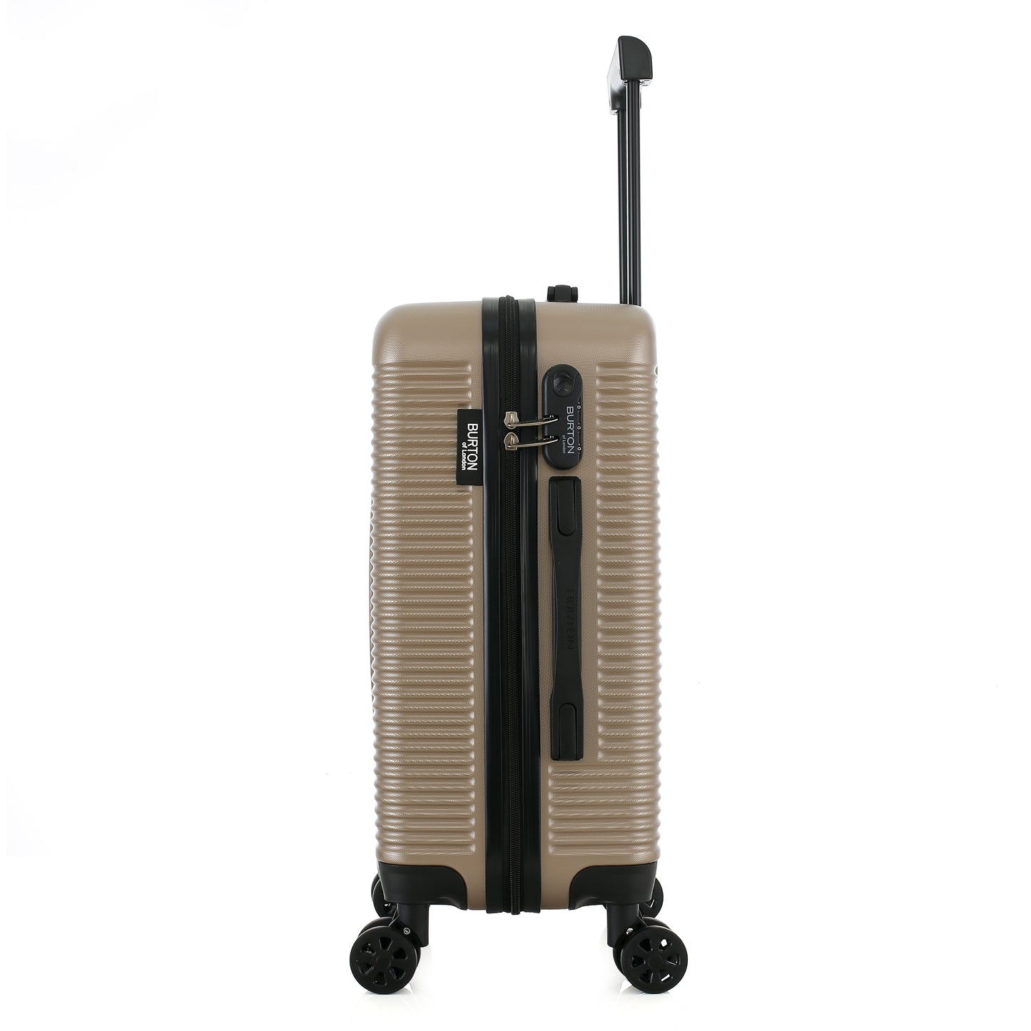 VALISE CABINE