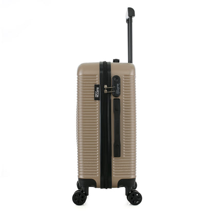 VALISE CABINE