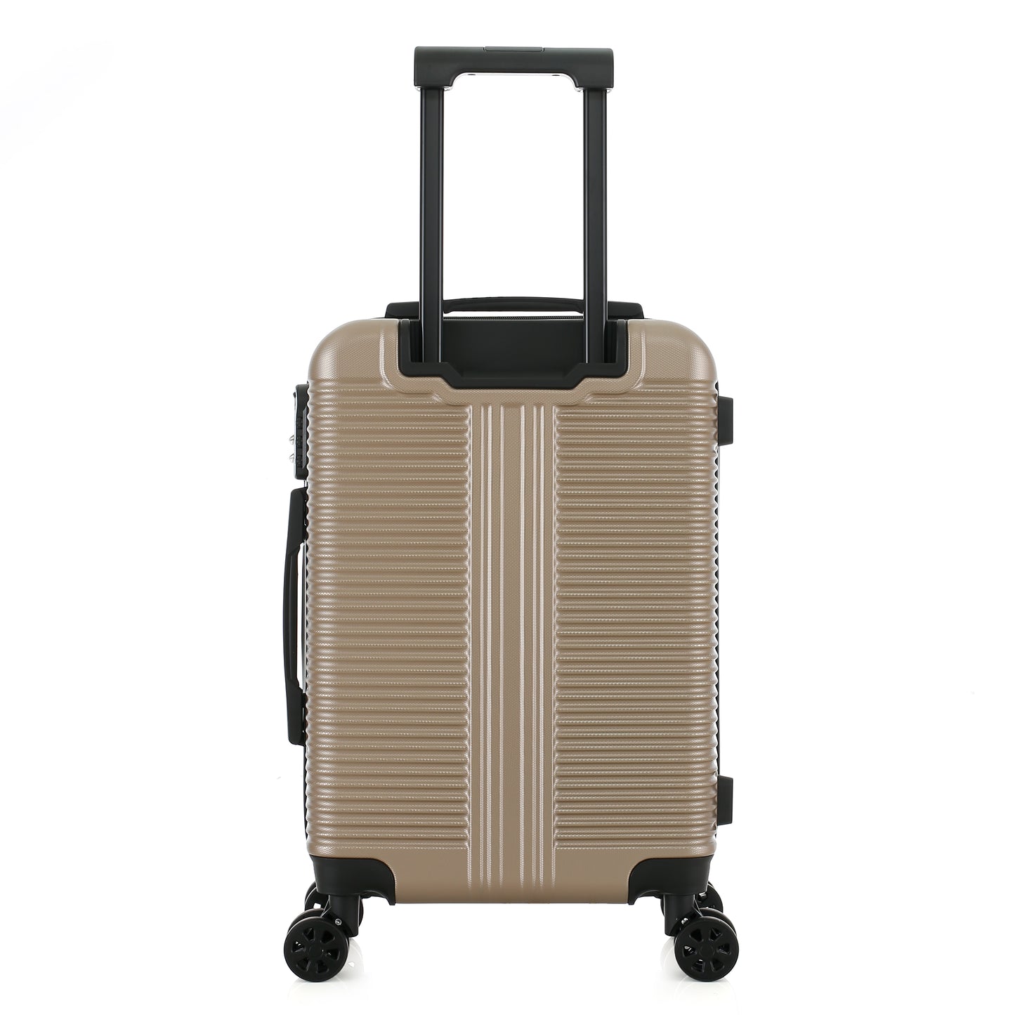 VALISE CABINE