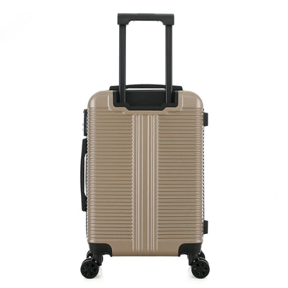 VALISE CABINE