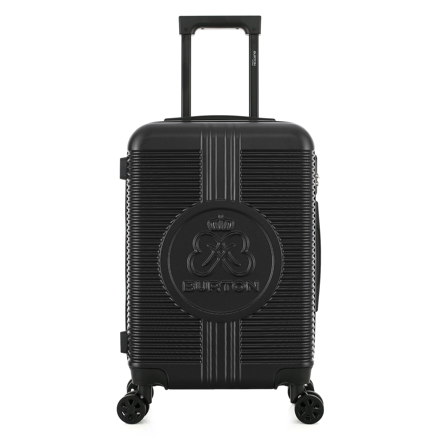 VALISE CABINE