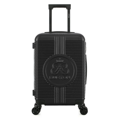 VALISE CABINE
